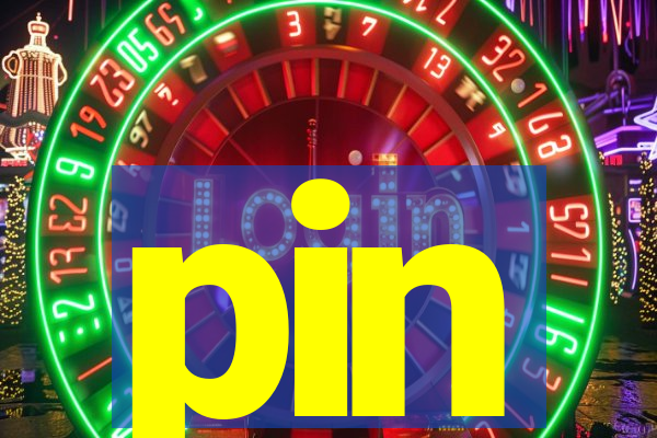 pin-up bet mobile